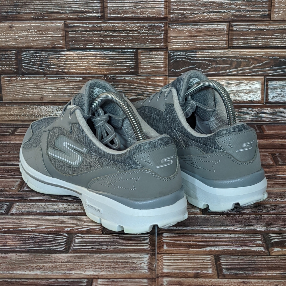 Skechers Go Walk 3 - Women's 10_3